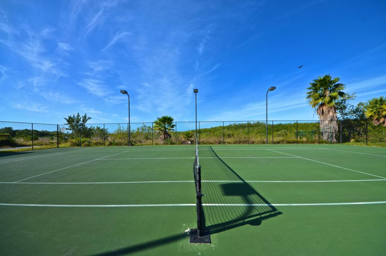 Sunrise Suites Cristobal Suite #411 Key West Exterior photo