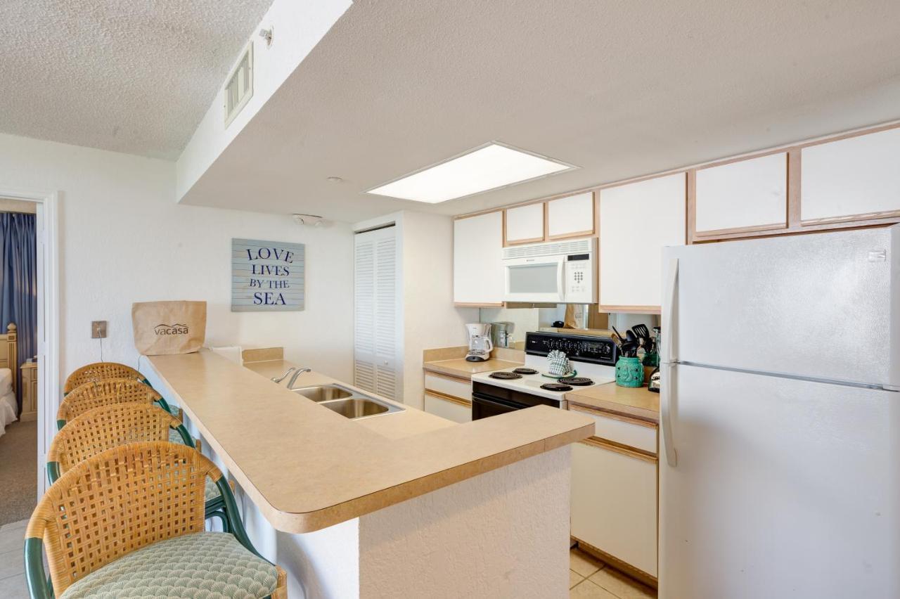 Sunrise Suites Cristobal Suite #411 Key West Exterior photo