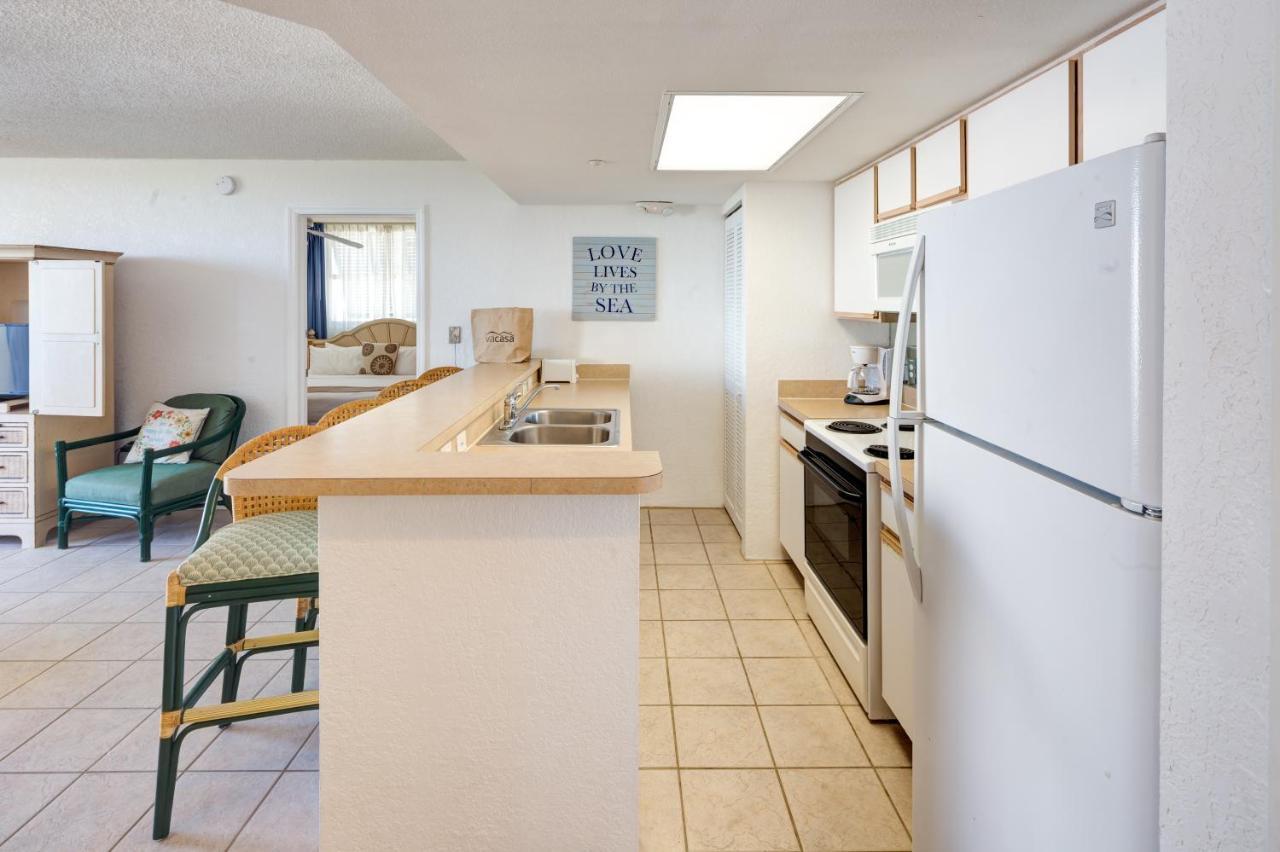 Sunrise Suites Cristobal Suite #411 Key West Exterior photo