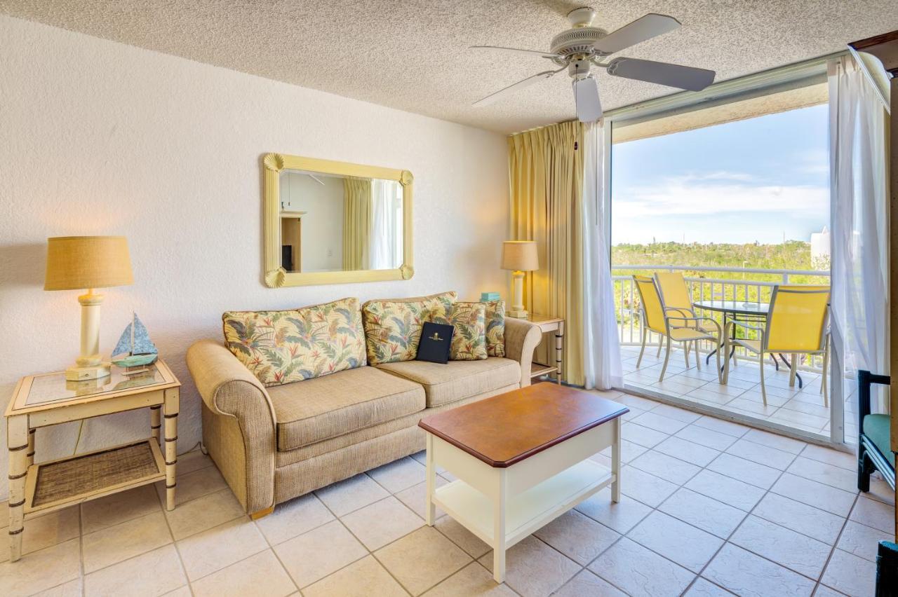 Sunrise Suites Cristobal Suite #411 Key West Exterior photo